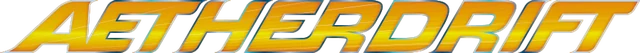Aetherdrift