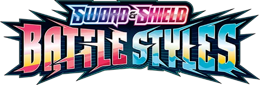 Battle Styles