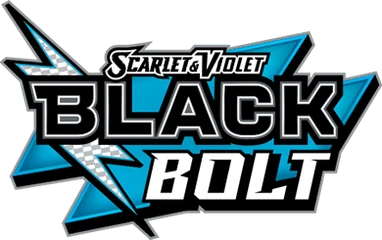 Black Bolt