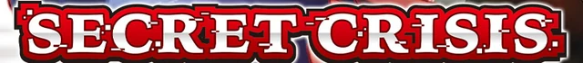 BT-17 Secret Crisis