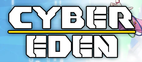 BT-22 Cyber Eden