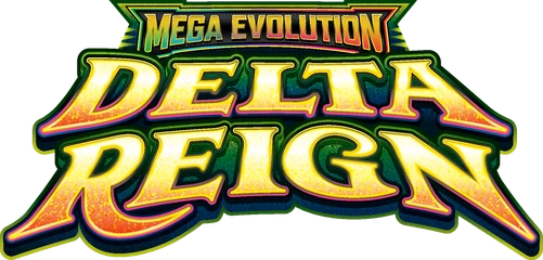 Delta Reign