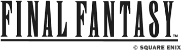 Final Fantasy