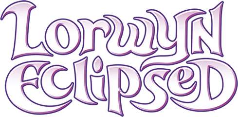 Lorwyn Eclipsed