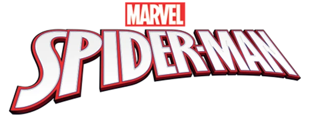 Marvel's Spider-Man