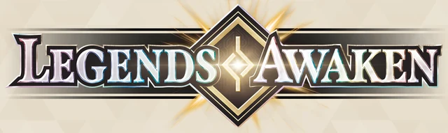 Palworld Legends Awaken