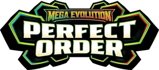 Perfect Order