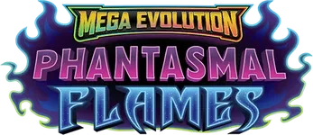 Phantasmal Flames