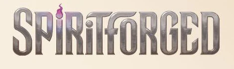 Riftbound Spiritforged