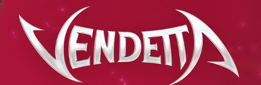 Riftbound Vendetta