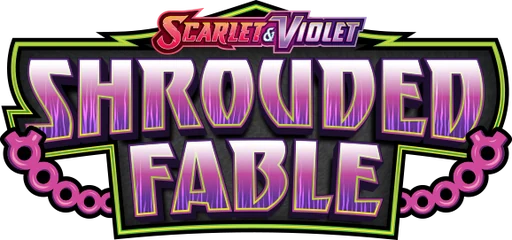 Shrouded Fable