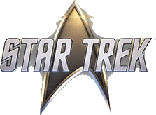 Star Trek