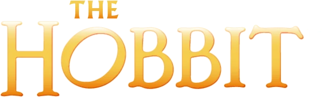 The Hobbit