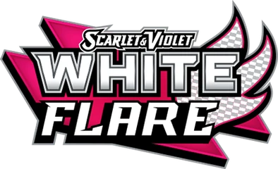 White Flare