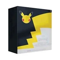 Celebrations PC Exclusive ETB