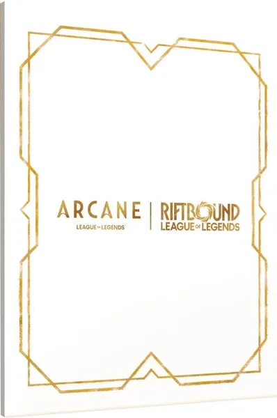 Riftbound Arcane Box Set